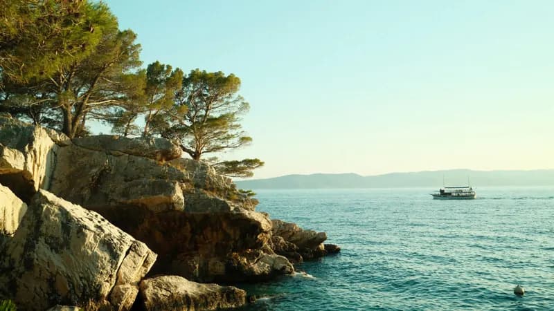 Gyms in Croatia