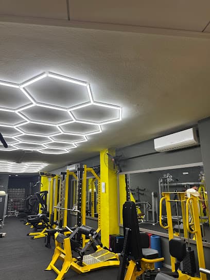 FitRoom
