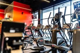Xtreme Fitness Jarocin