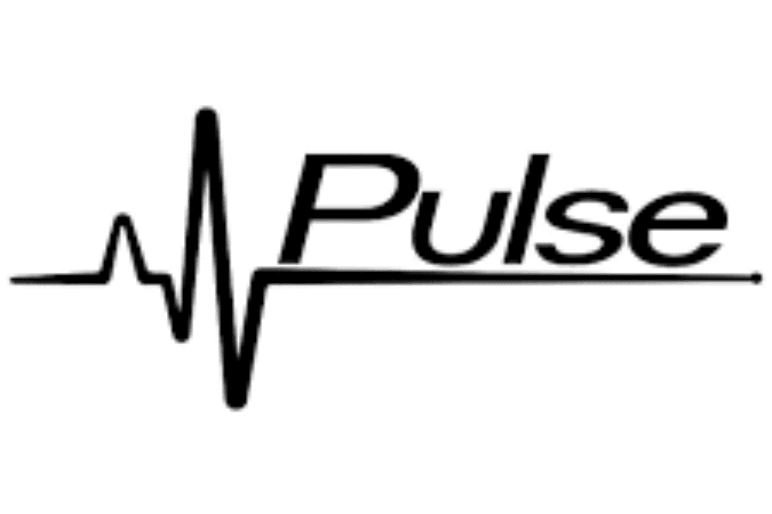 Pulse Fit (Exclusive)