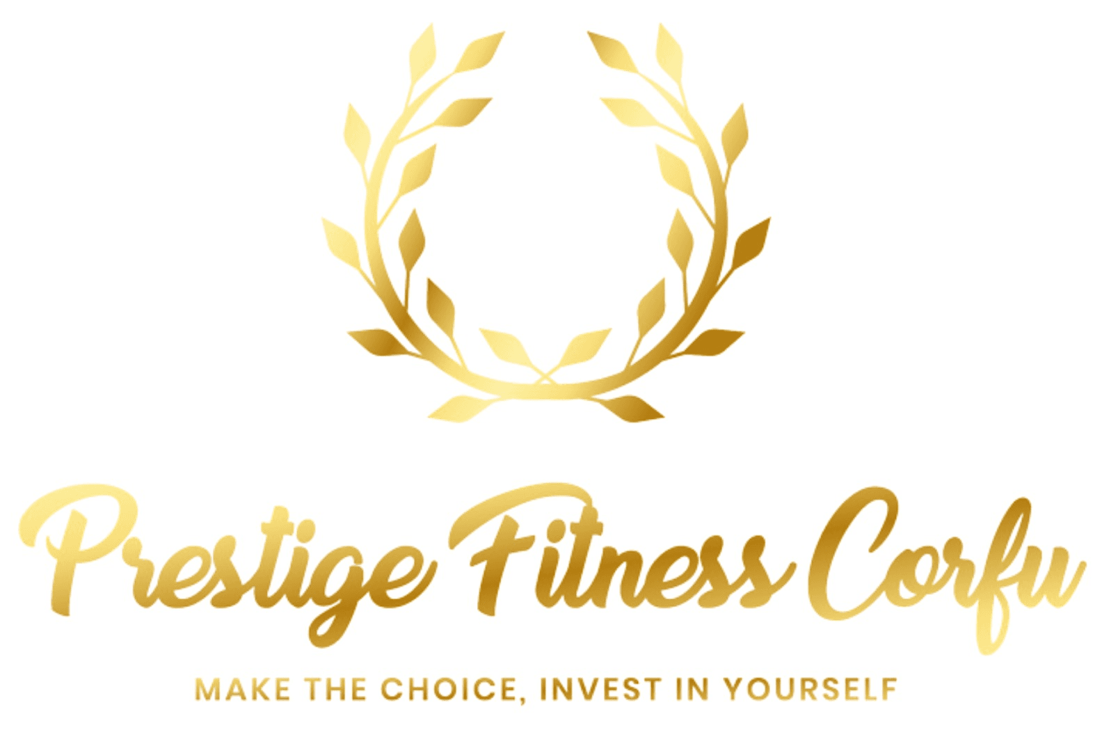 Prestige Fitness Corfu