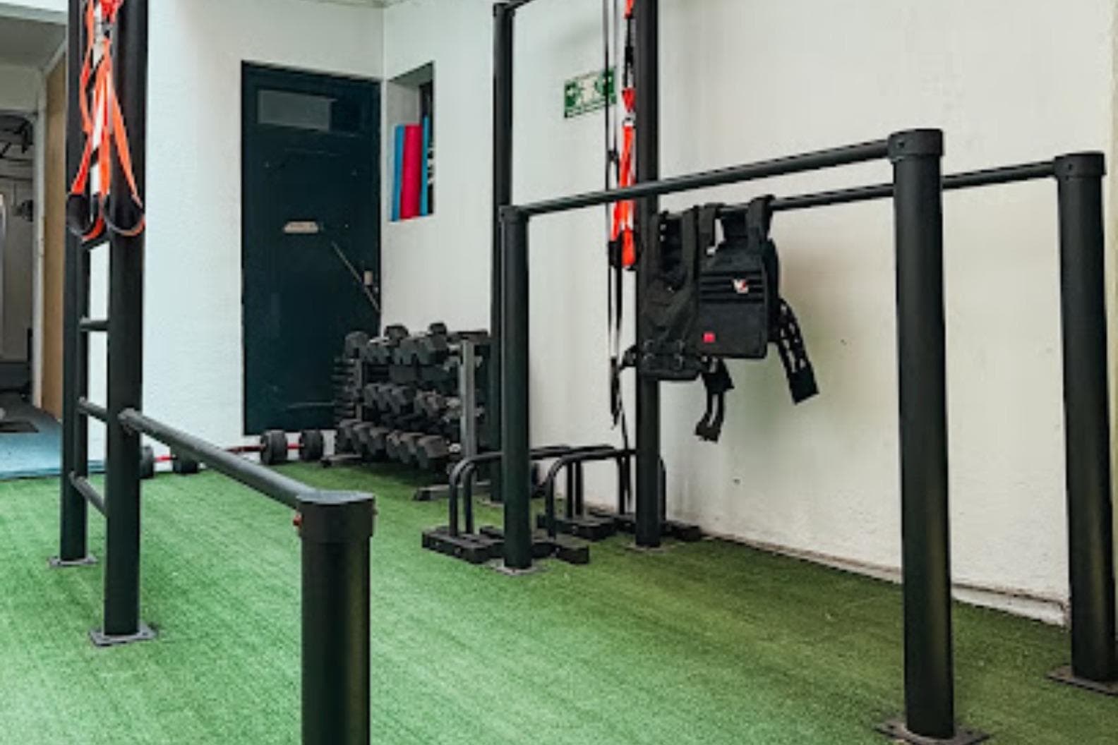 Kalix Studio