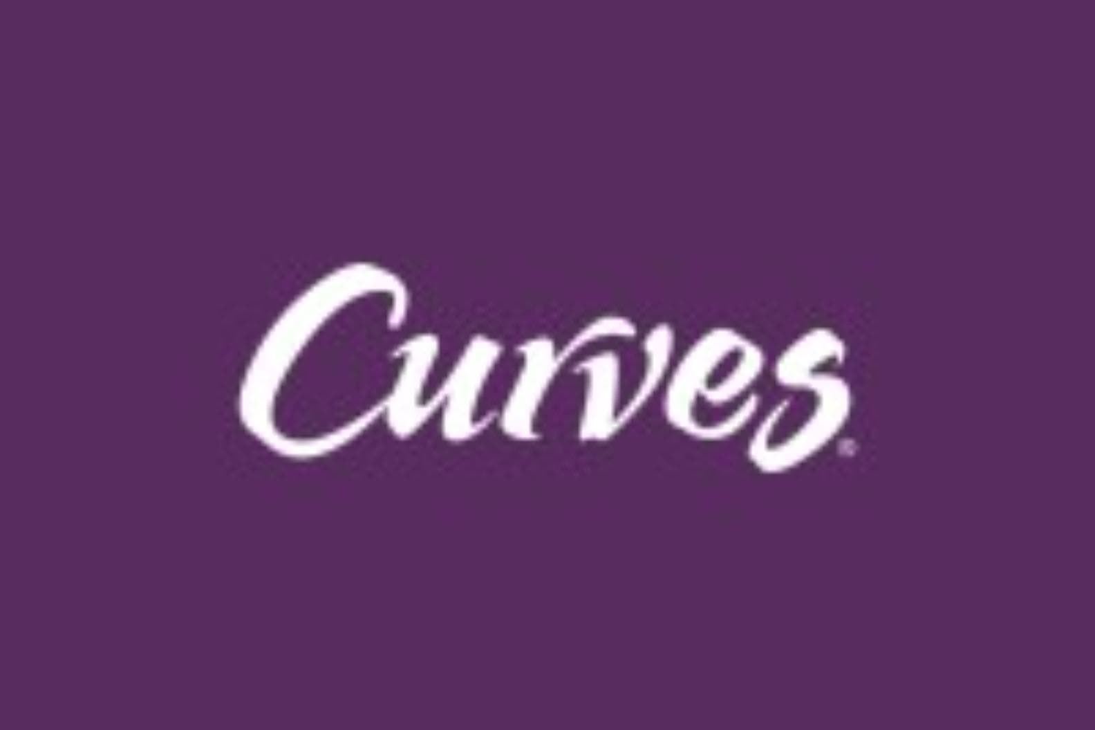 Curves Club (Aglantzia)