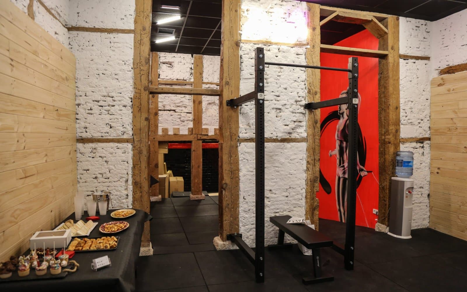 Detailors Studio