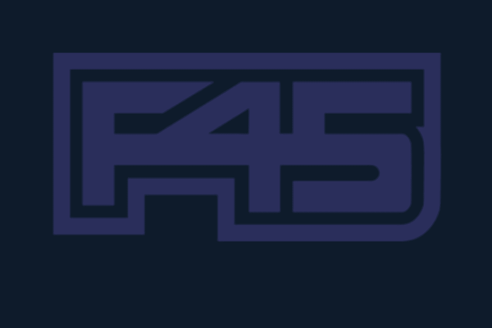 F45 Sitges