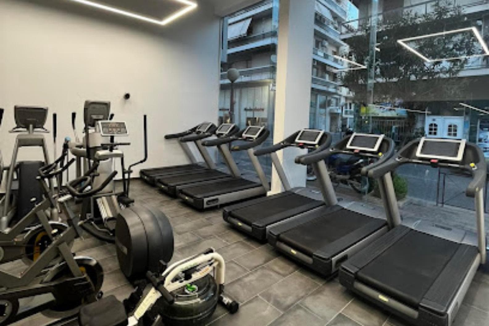 Bodyfit