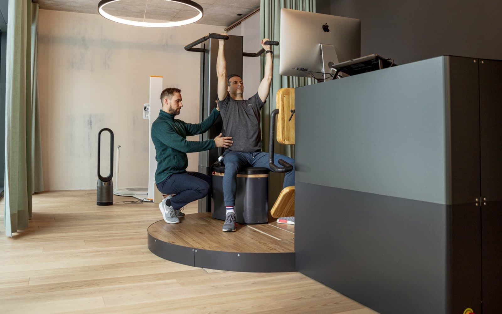 AURUM Training - Leipzig