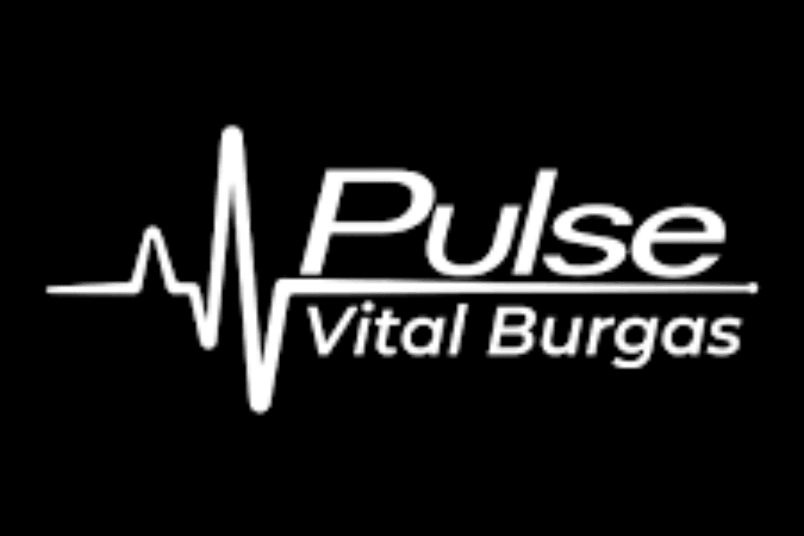 Pulse Fit (Vital)