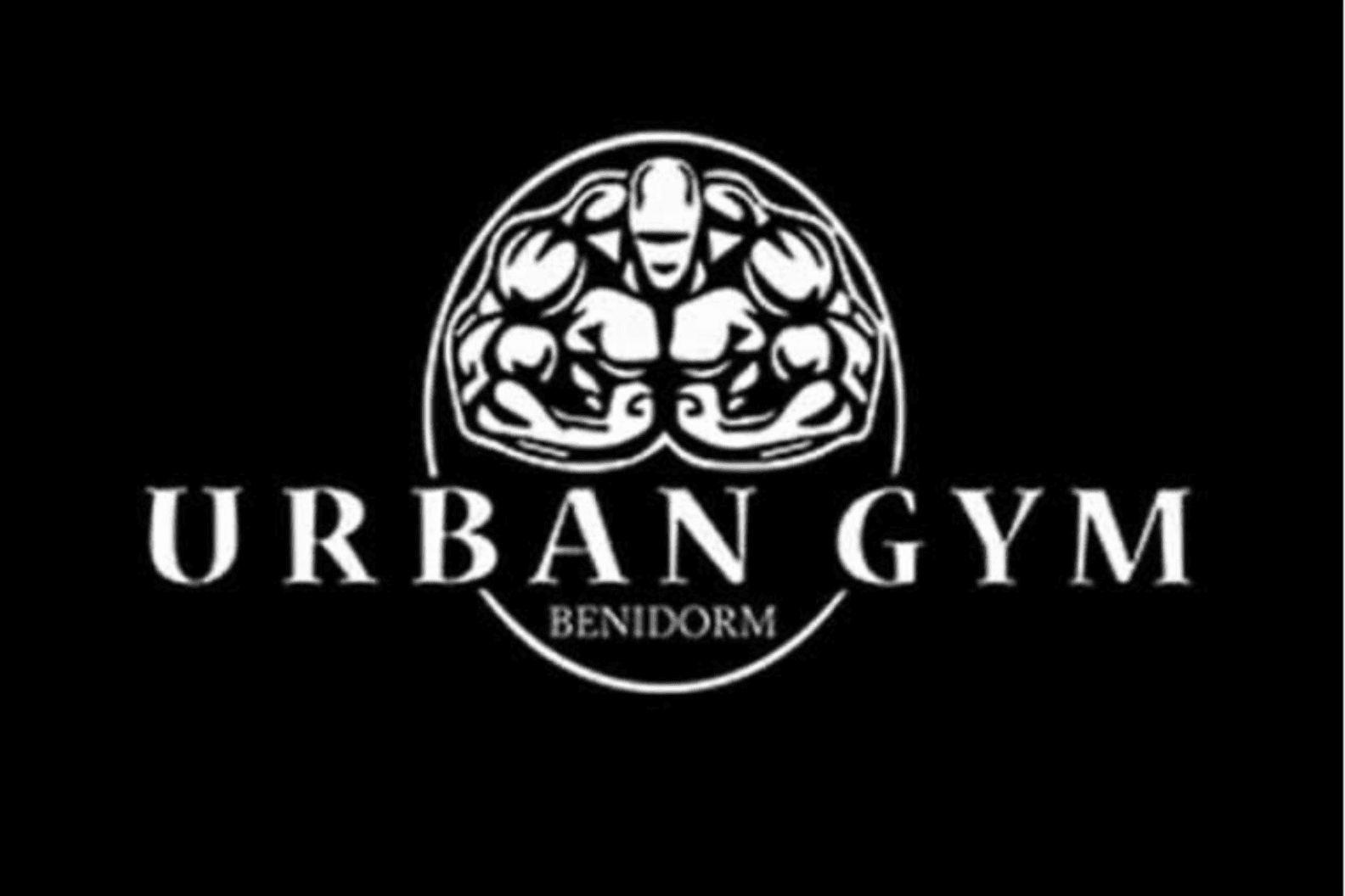 Urban Gym