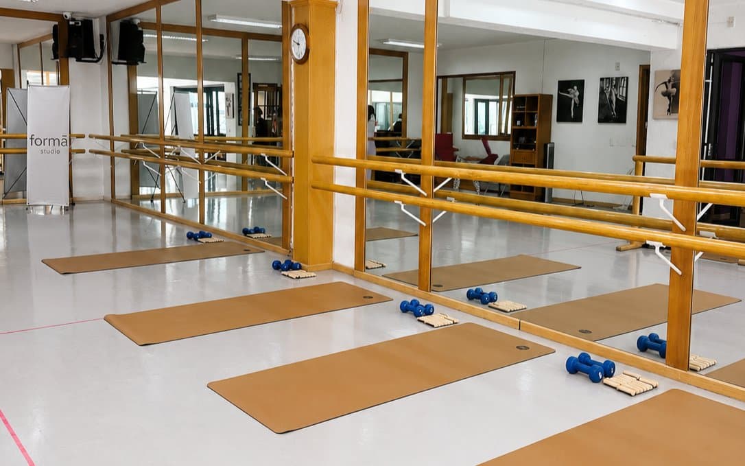 Formã Studio