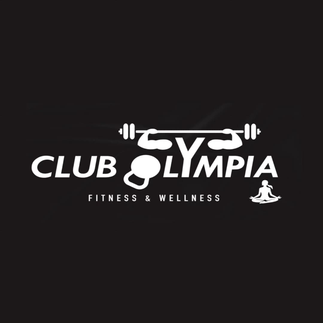 Club Olympia