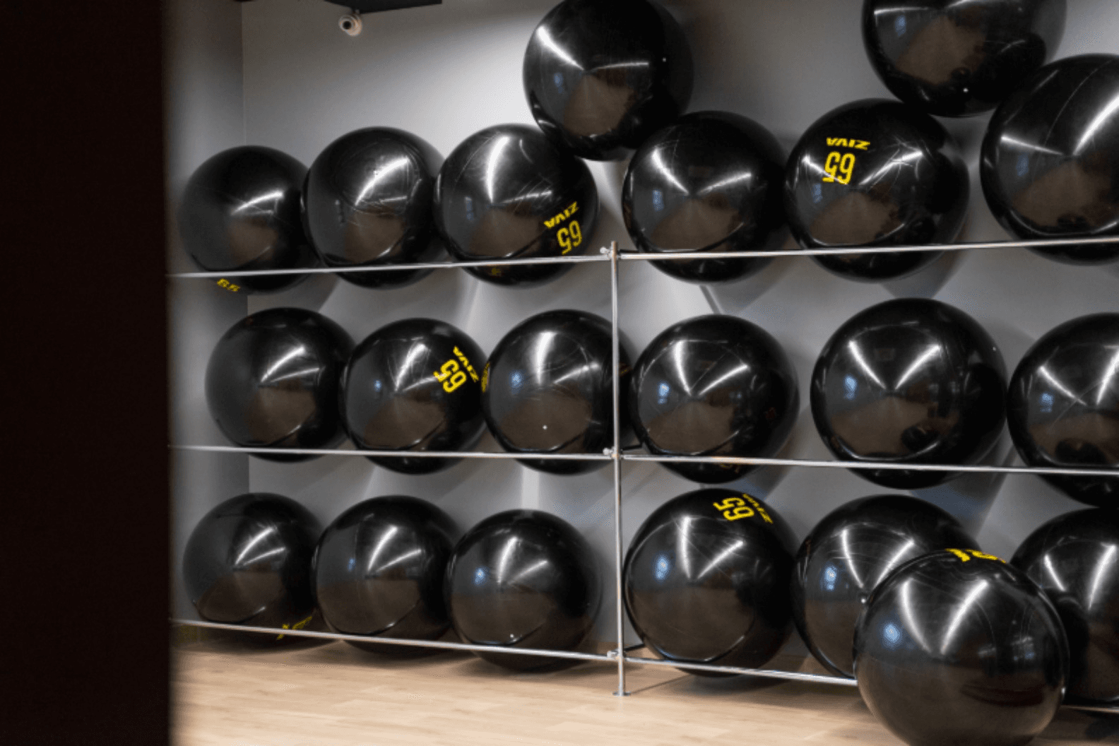 Xtreme Fitness Kraśnik