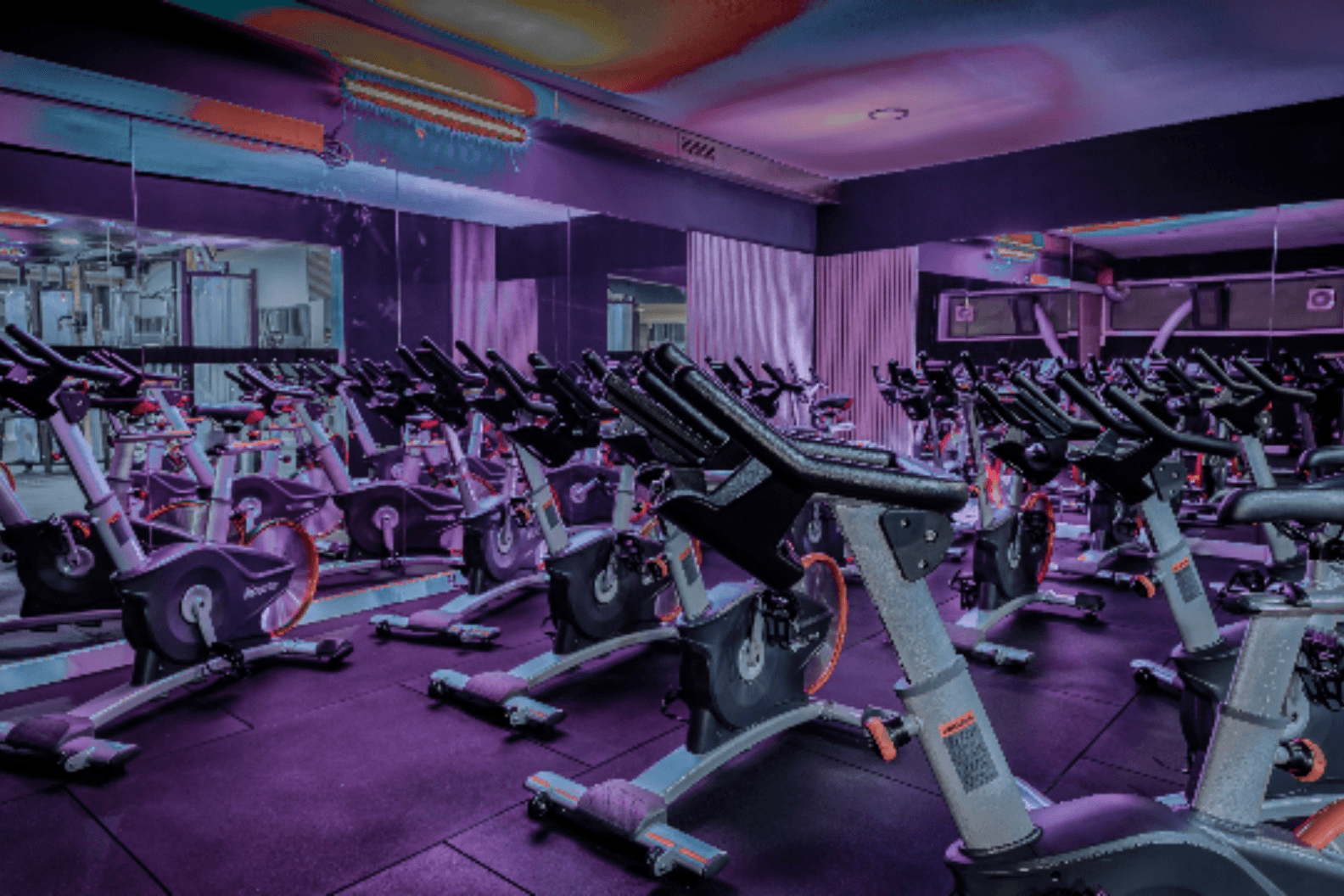 Energym Espinho