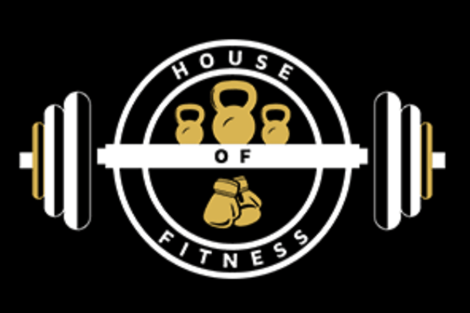 House of Fitness Gym Malta