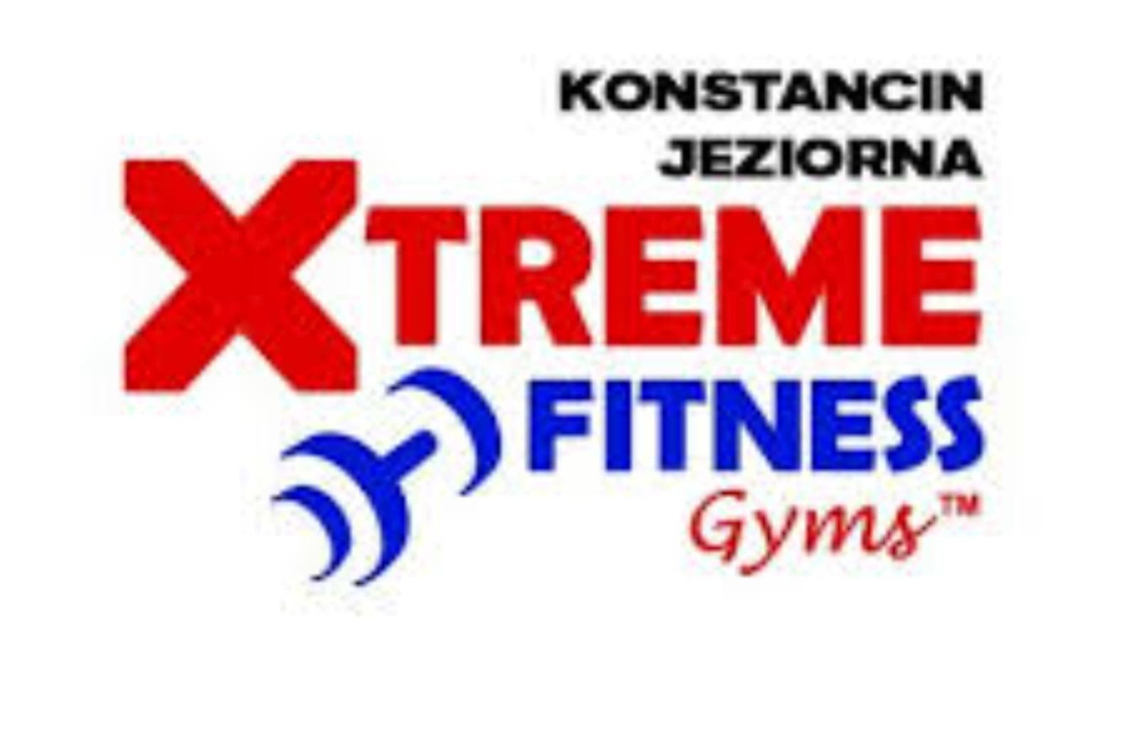 Xtreme Fitness Konstancin-Jeziorna