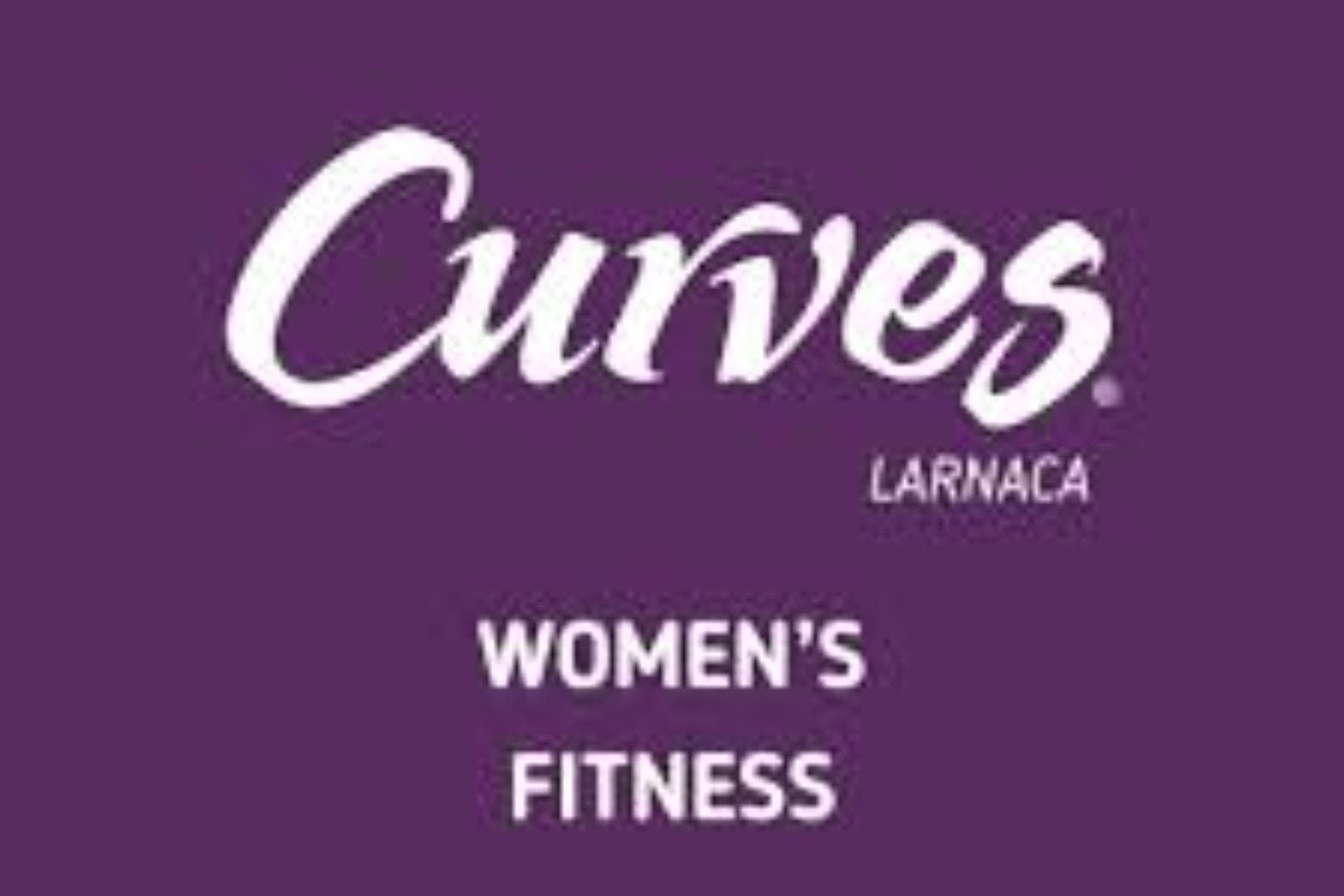 Curves Club (Larnaca)