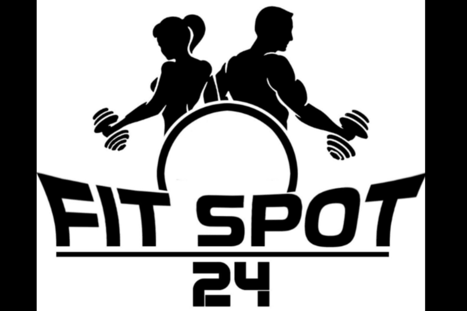 Fit Spot 24