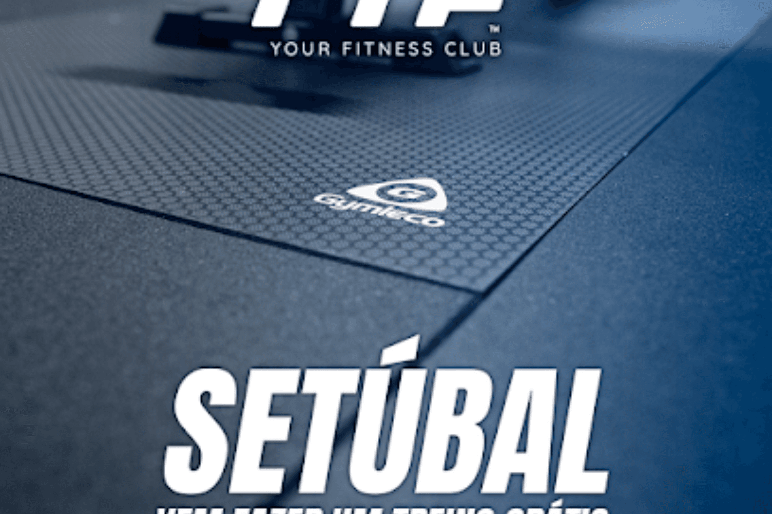 TTF SETÚBAL