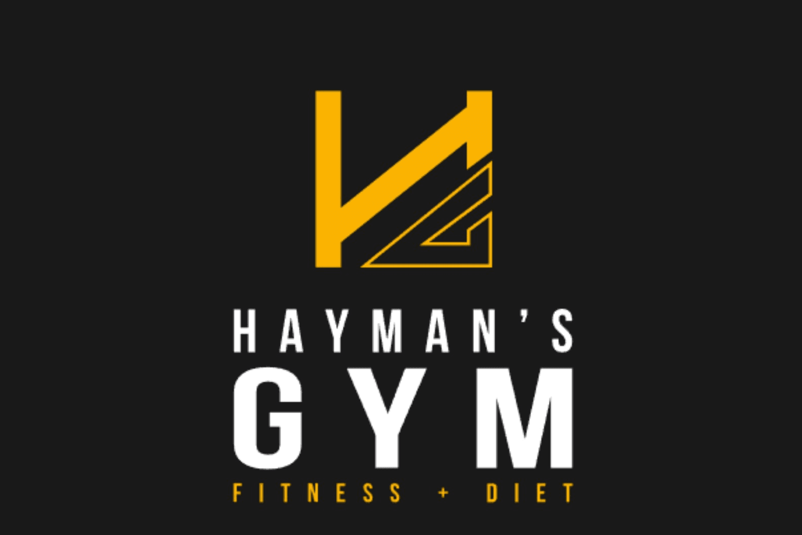 Hayman's Gym