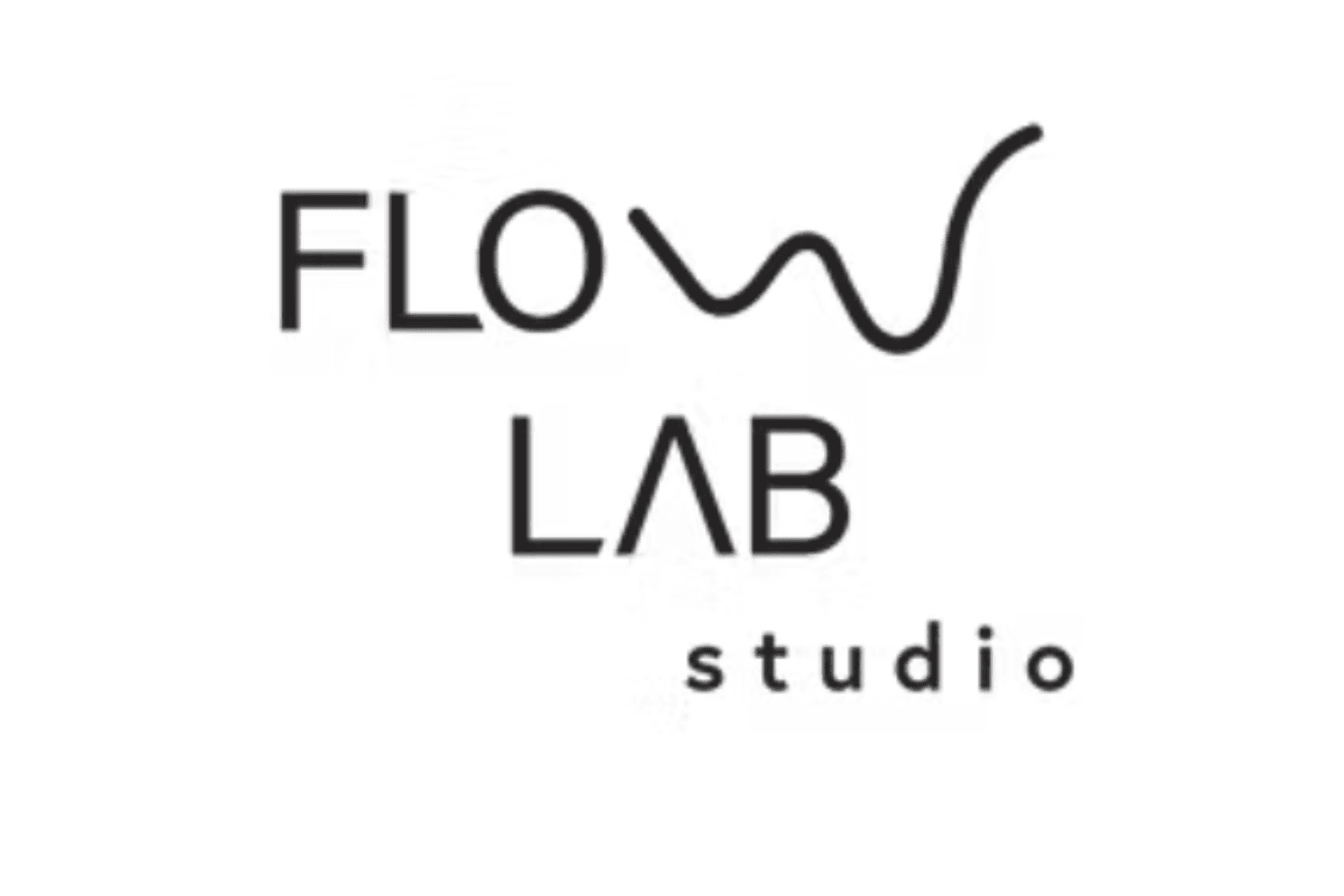 Flow Lab Studio