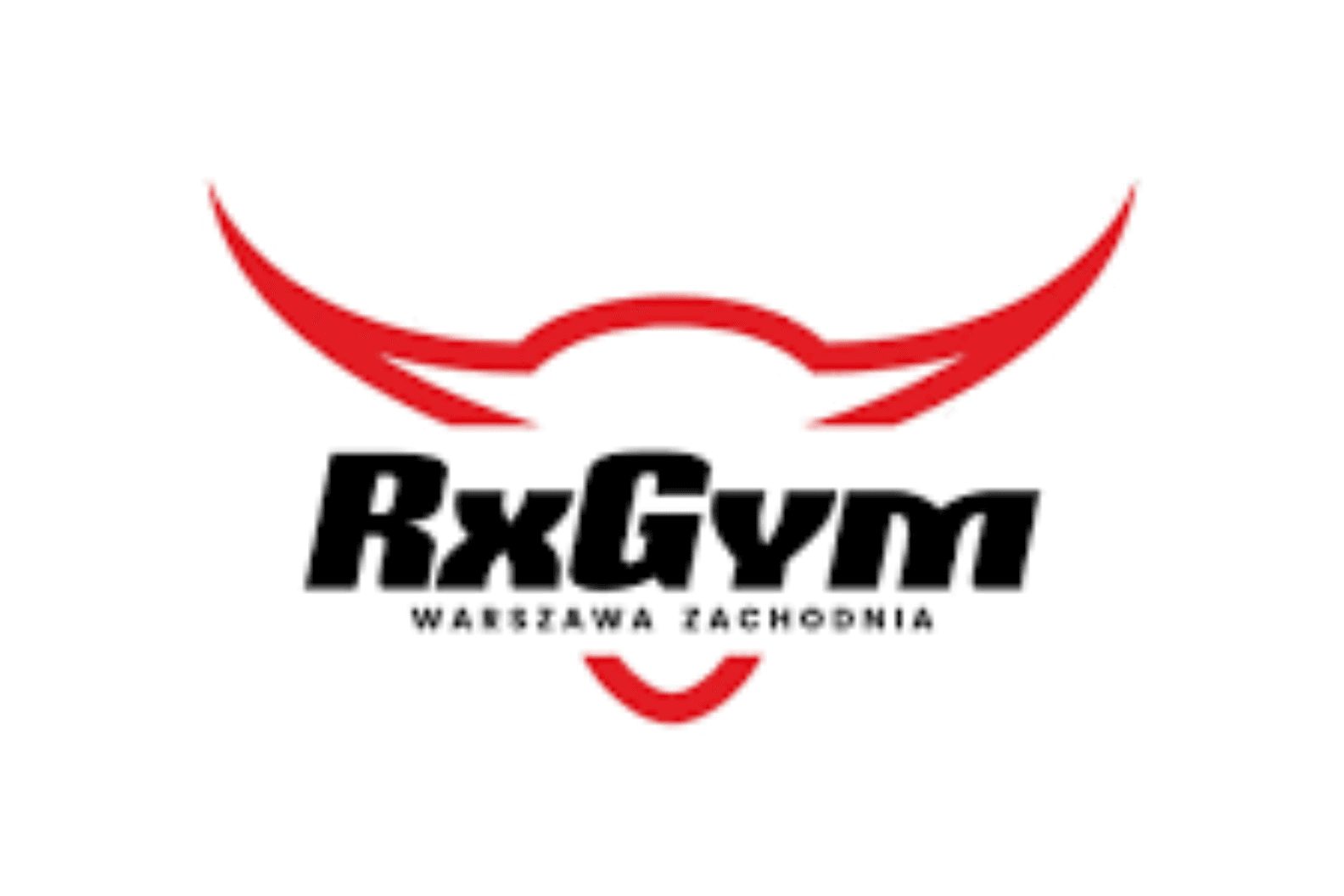 RxGym Warszawa Zachodnia