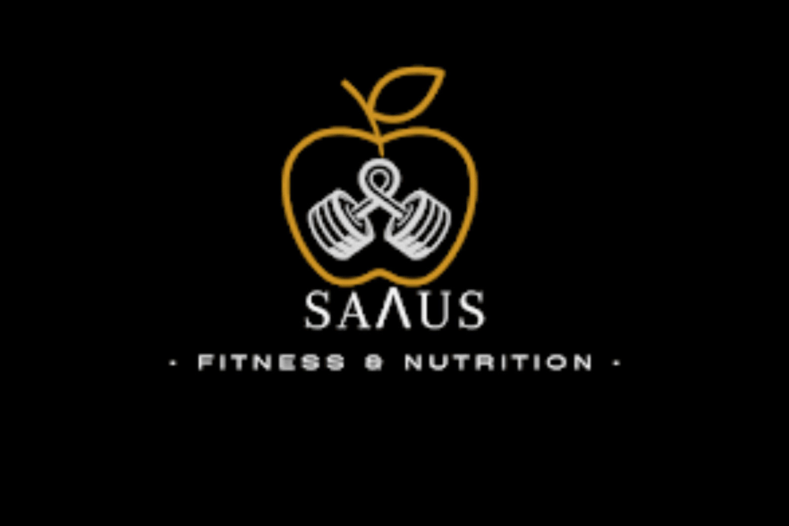 Salus fitness & nutrition