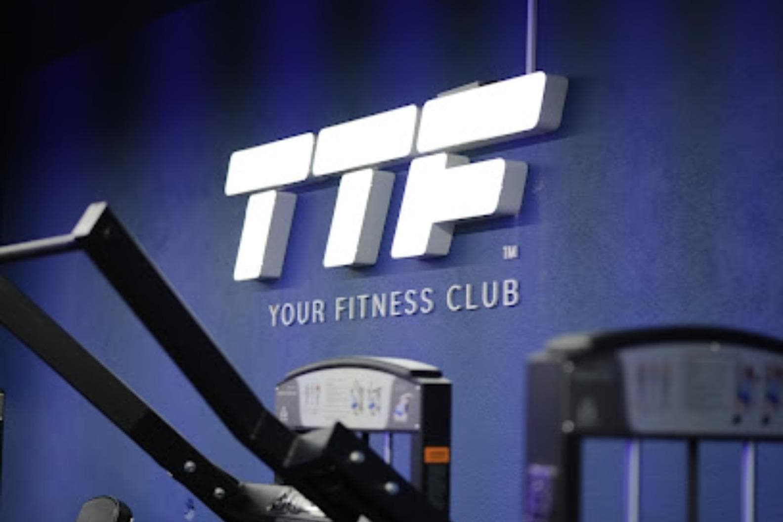 TTF MAFRA