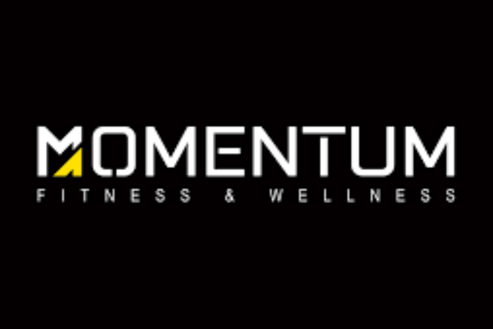 Momentum Fitness & Wellness