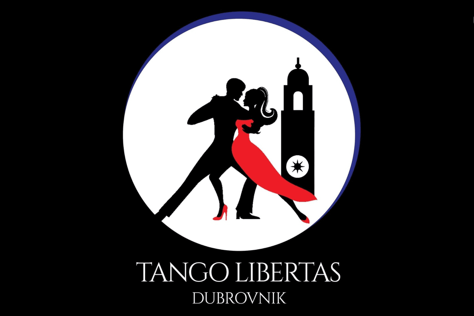 Tango Libertas Dubrovnik