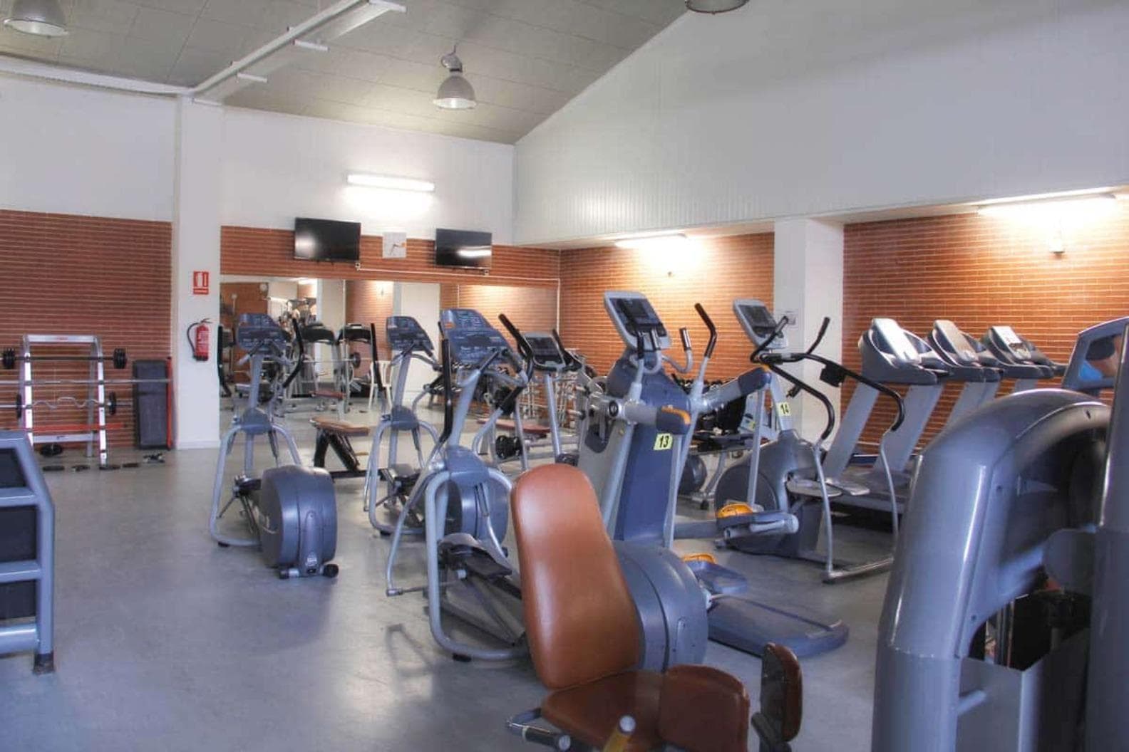 HIDROSPORT