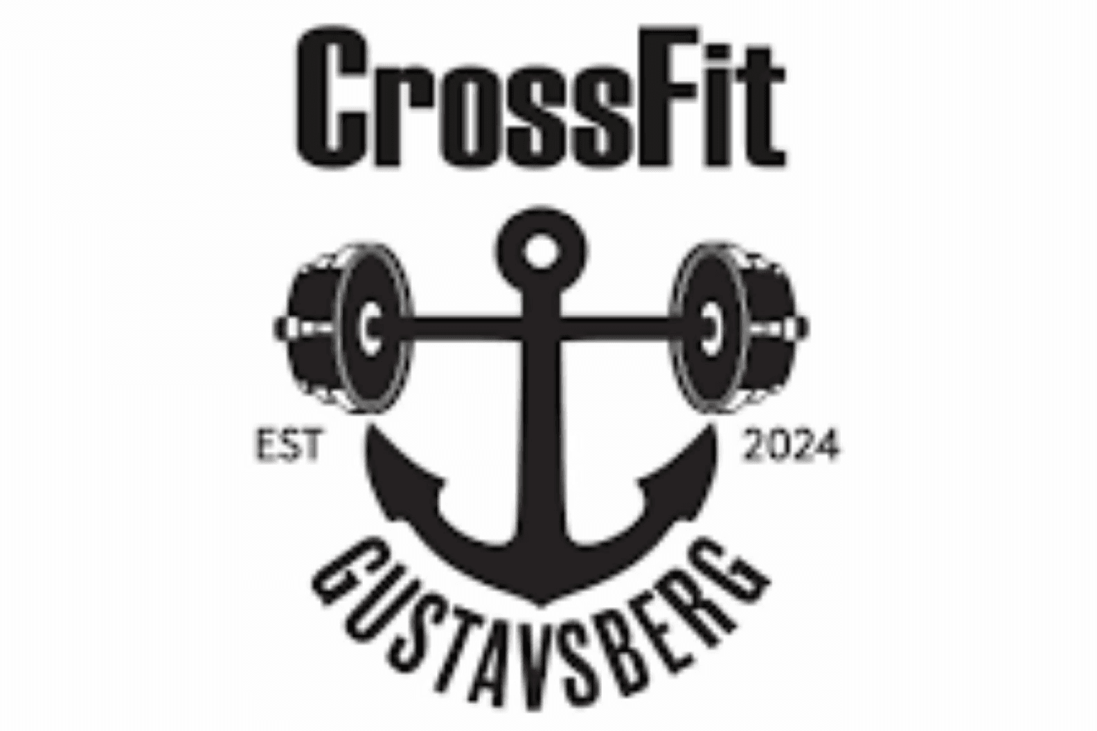 CrossFit Gustavsberg