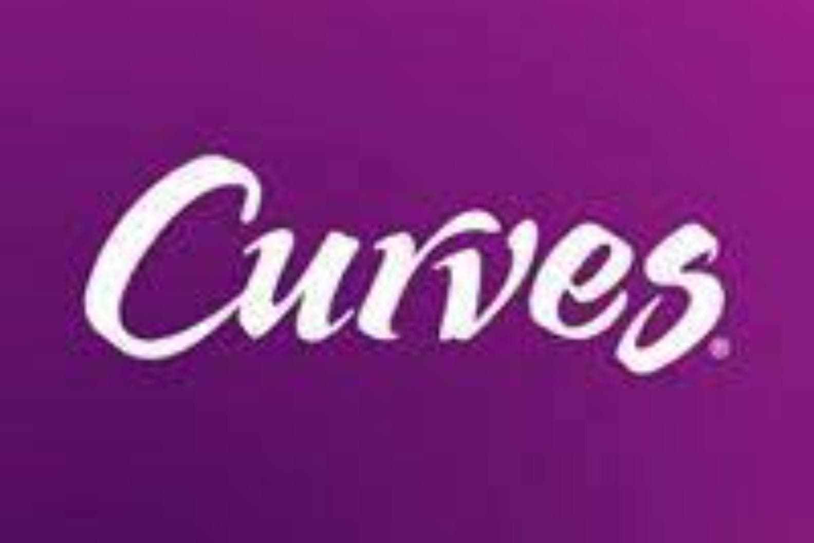 Curves Club (Makedonitissa)