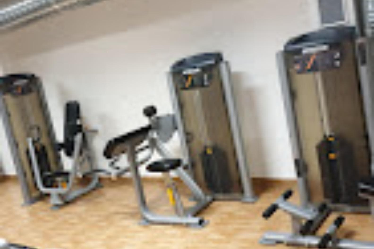 TTF SÃO BRÁS