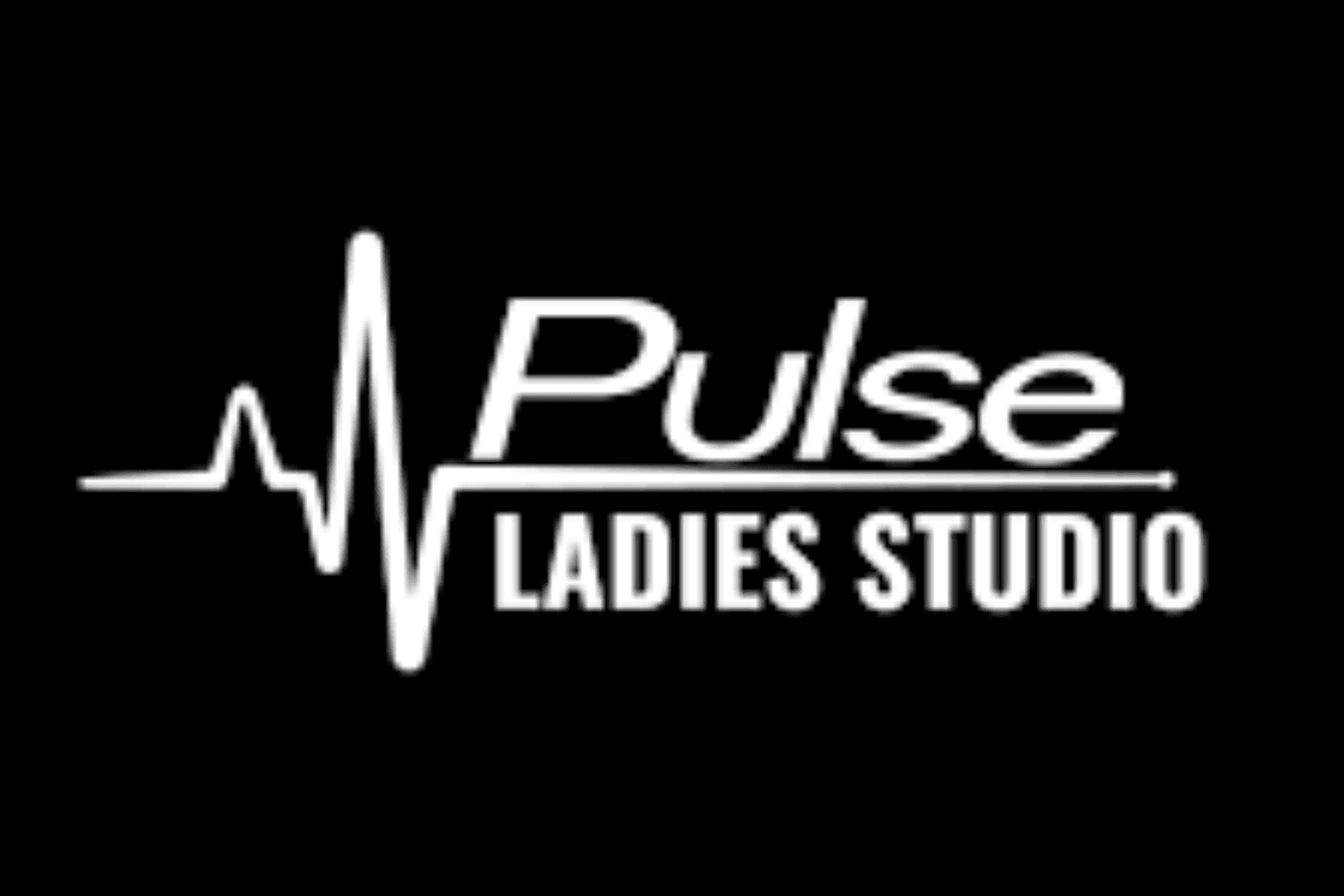 Pulse Fit (Ladies Studio Plovdiv)