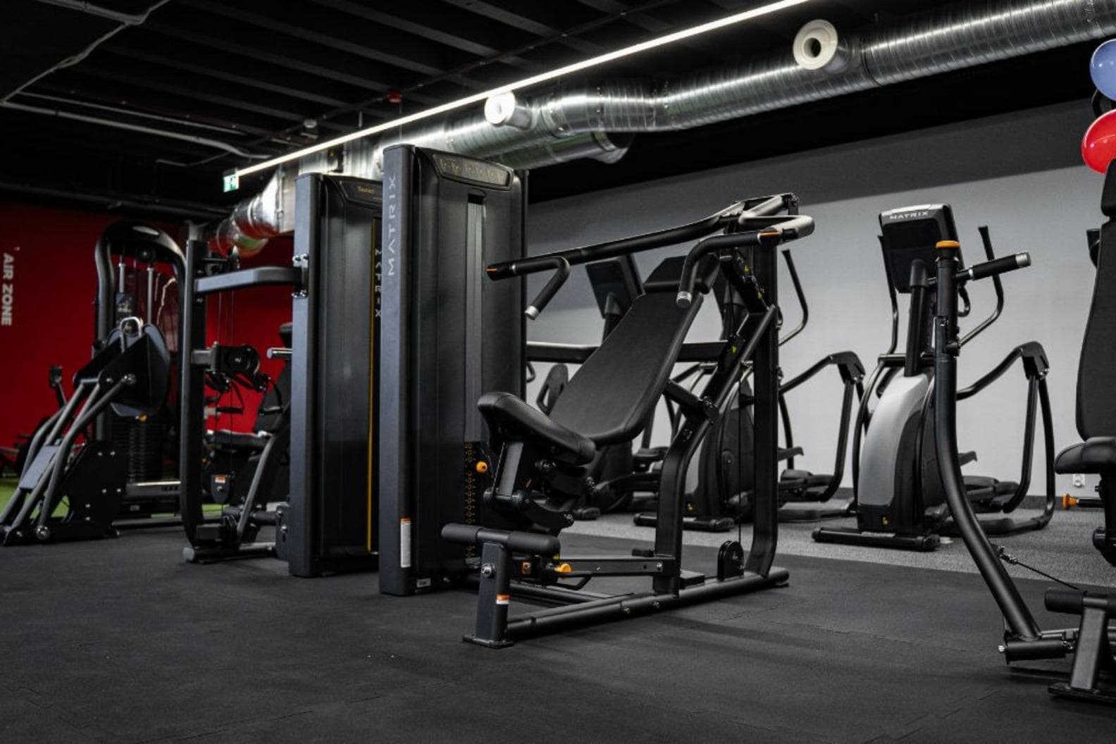 Xtreme Fitness Skarżysko Kamienna