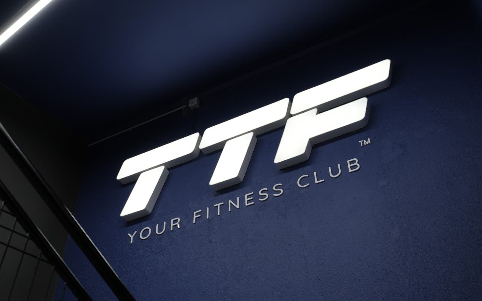 TTF OLAIAS