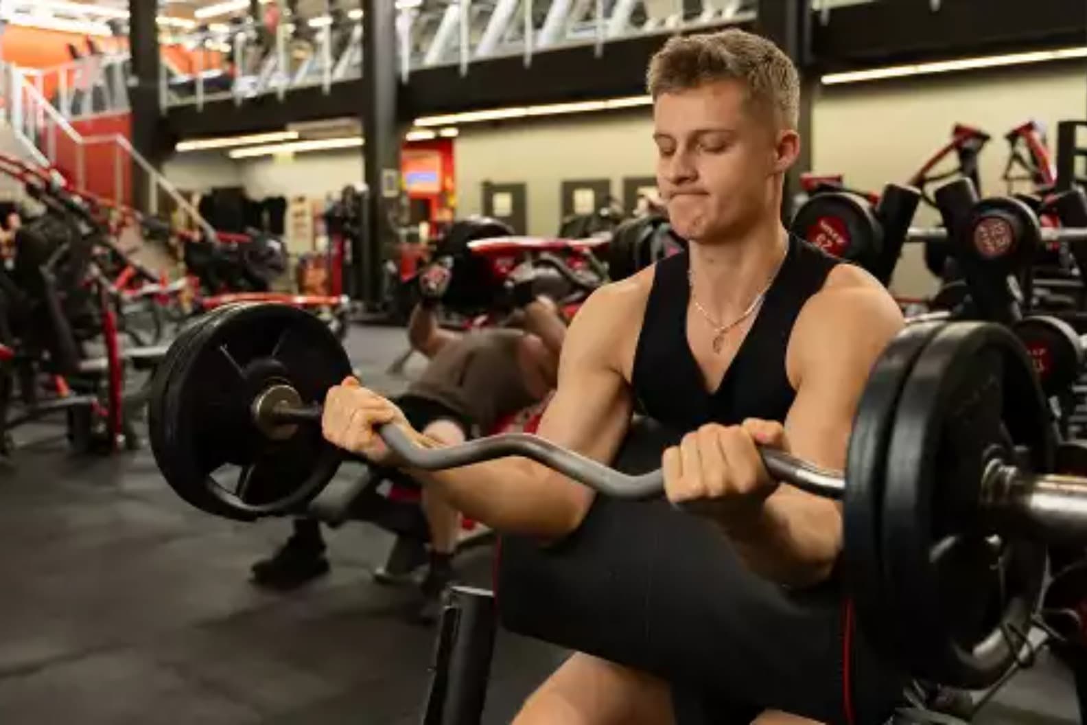 Xtreme Fitness Tomaszów Mazowiecki