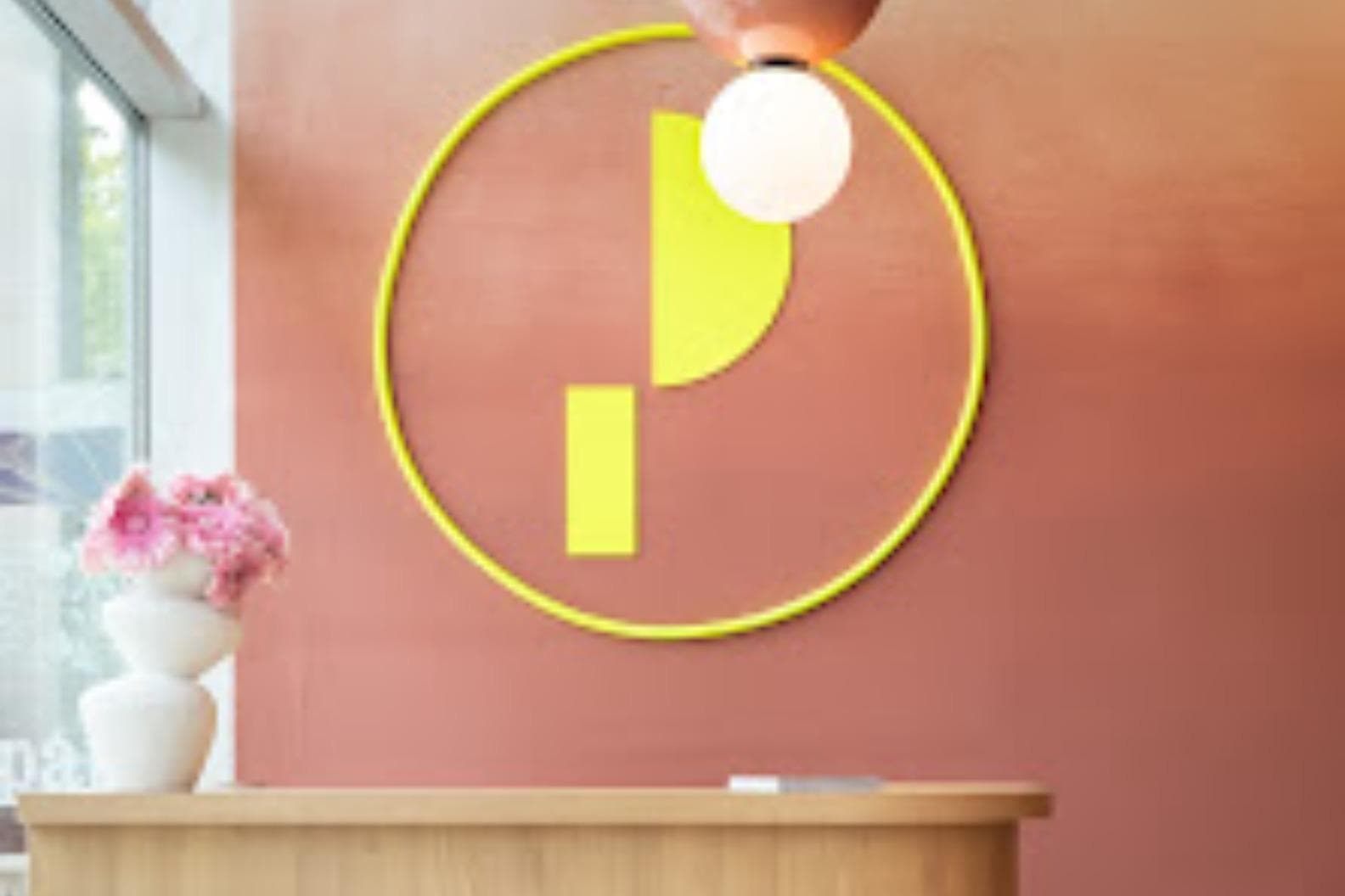Prescription Studio – Parque das Nações