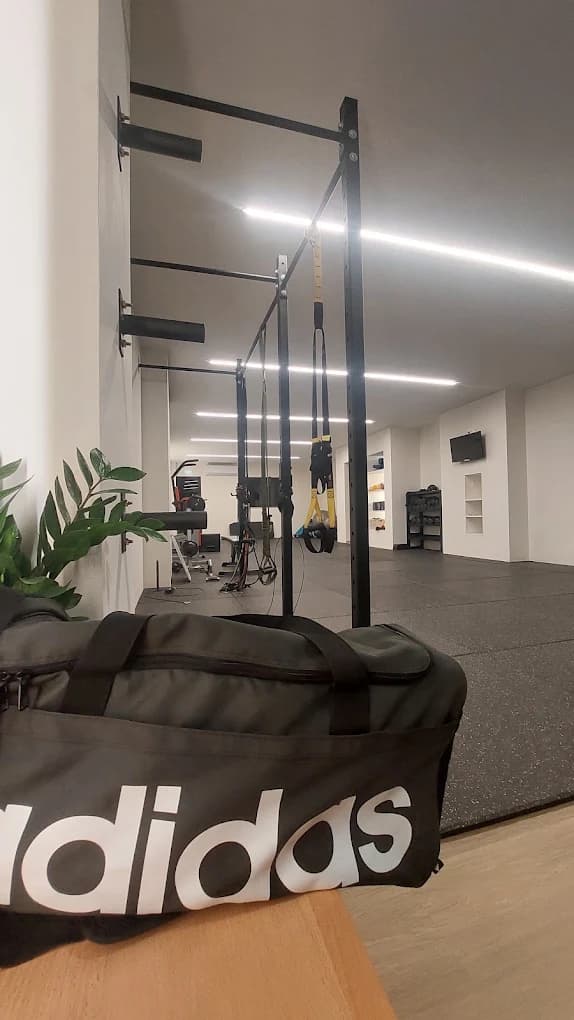 Animus Wellness Studio