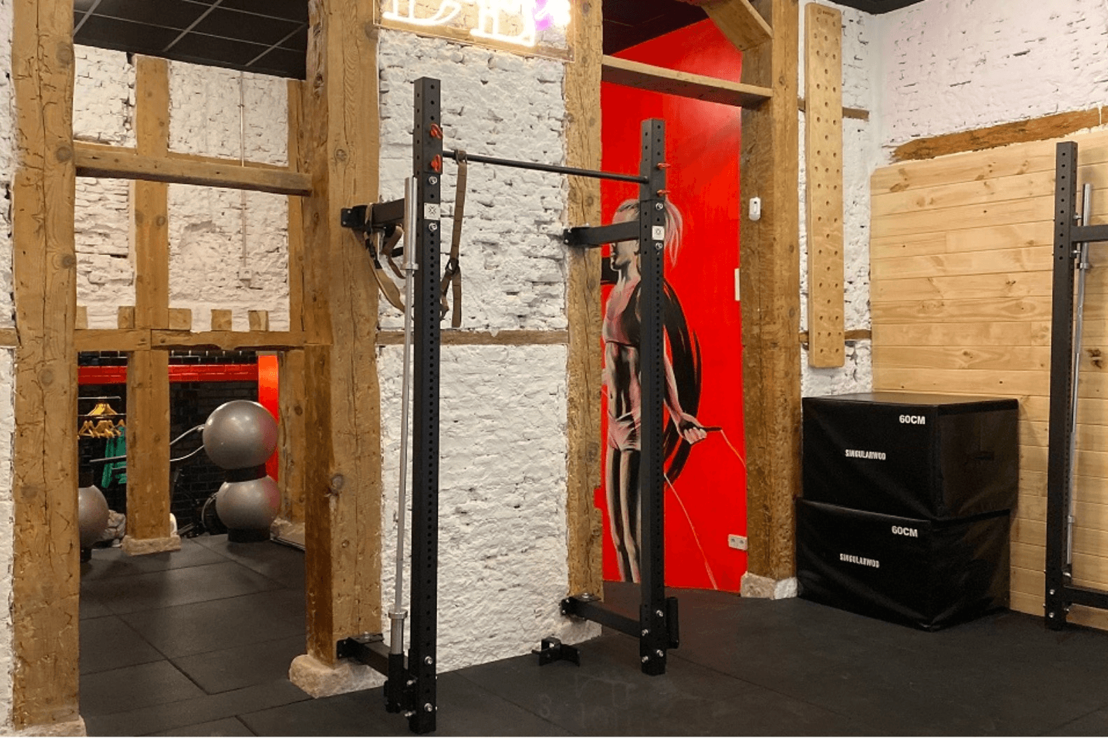 Detailors Studio