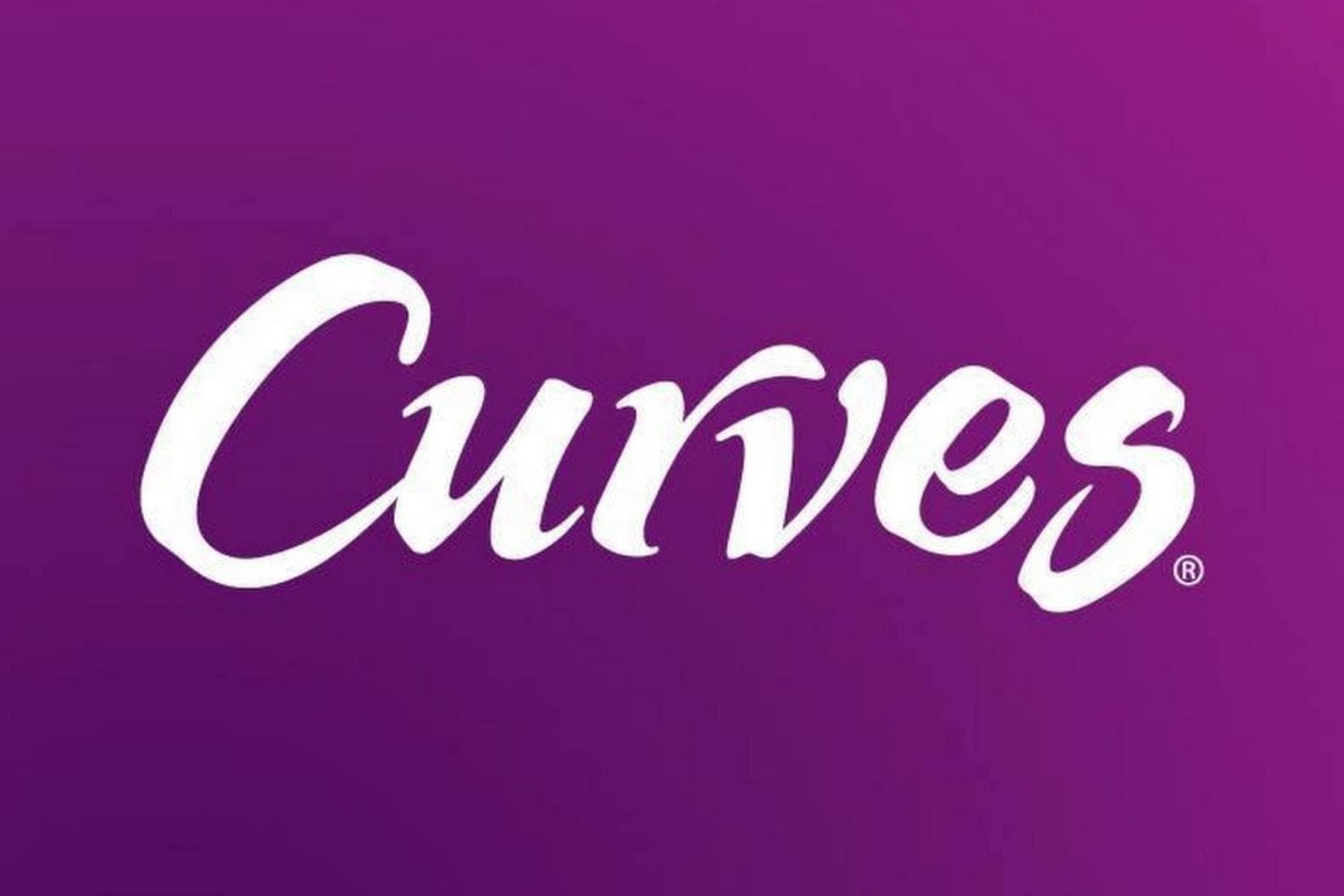 Curves Club (Veroia)