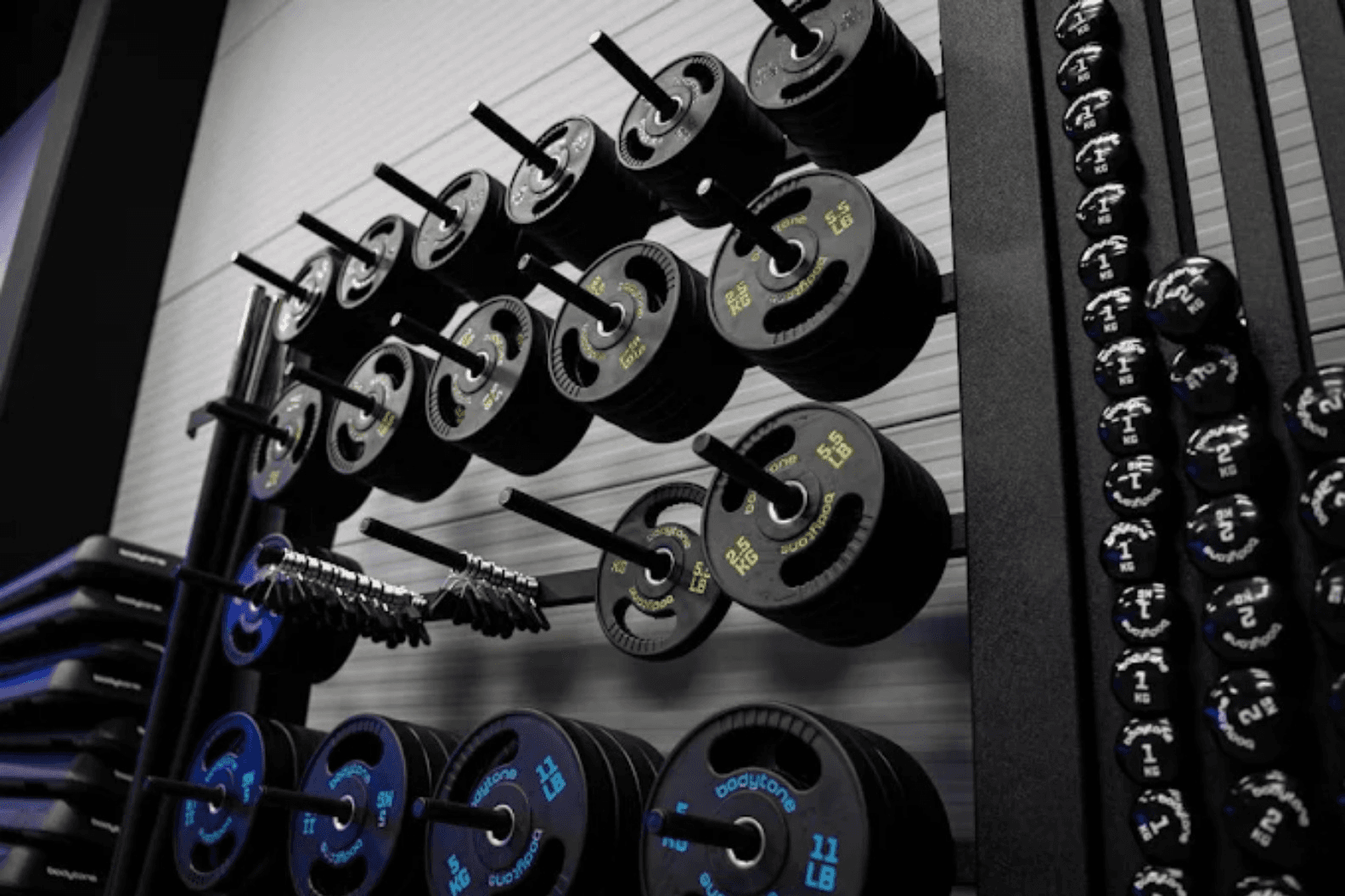 Xtreme Fitness Żagań