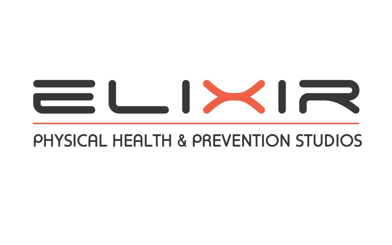 ELIXIR (Studio Charilaou)