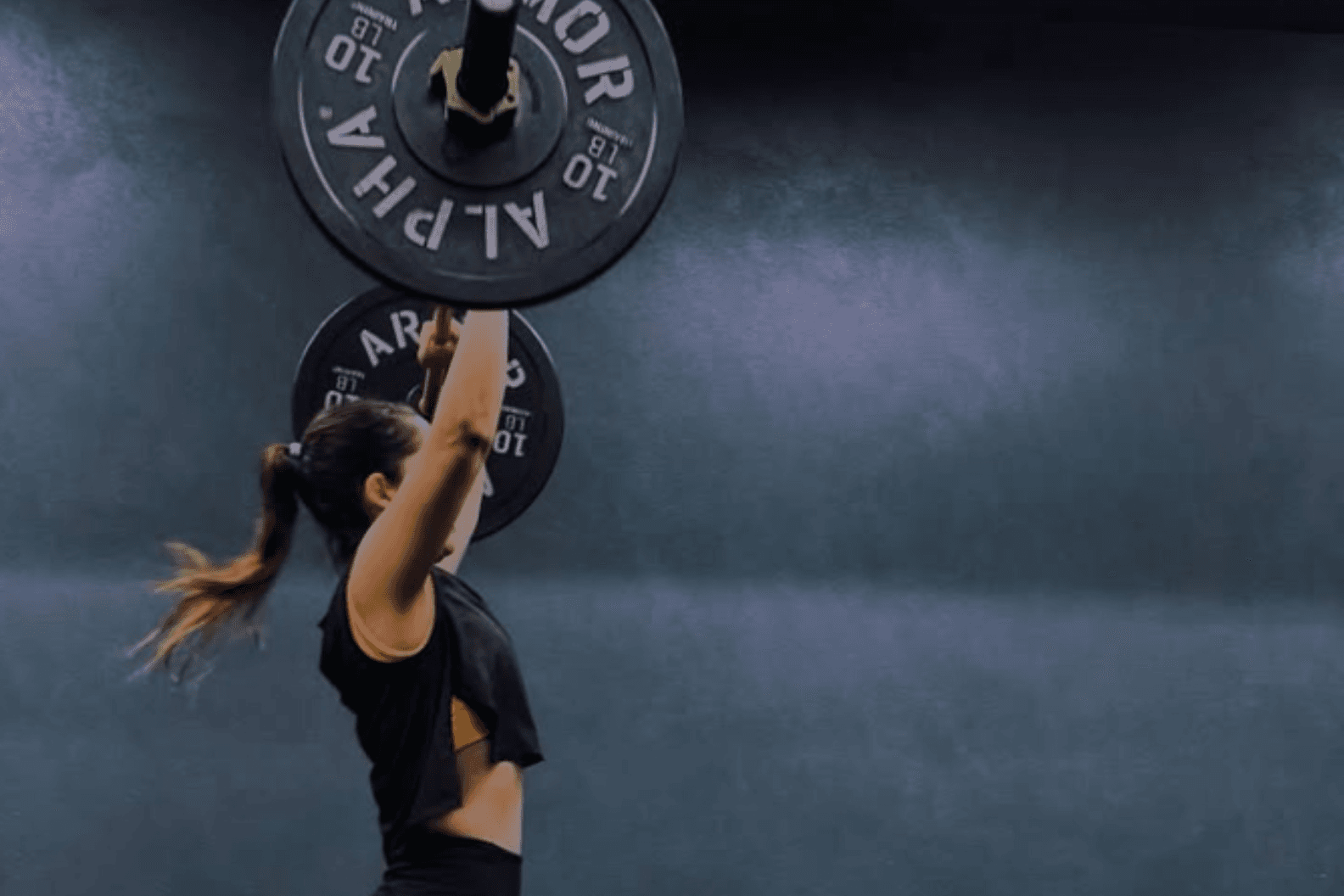 Legado Cross-Training