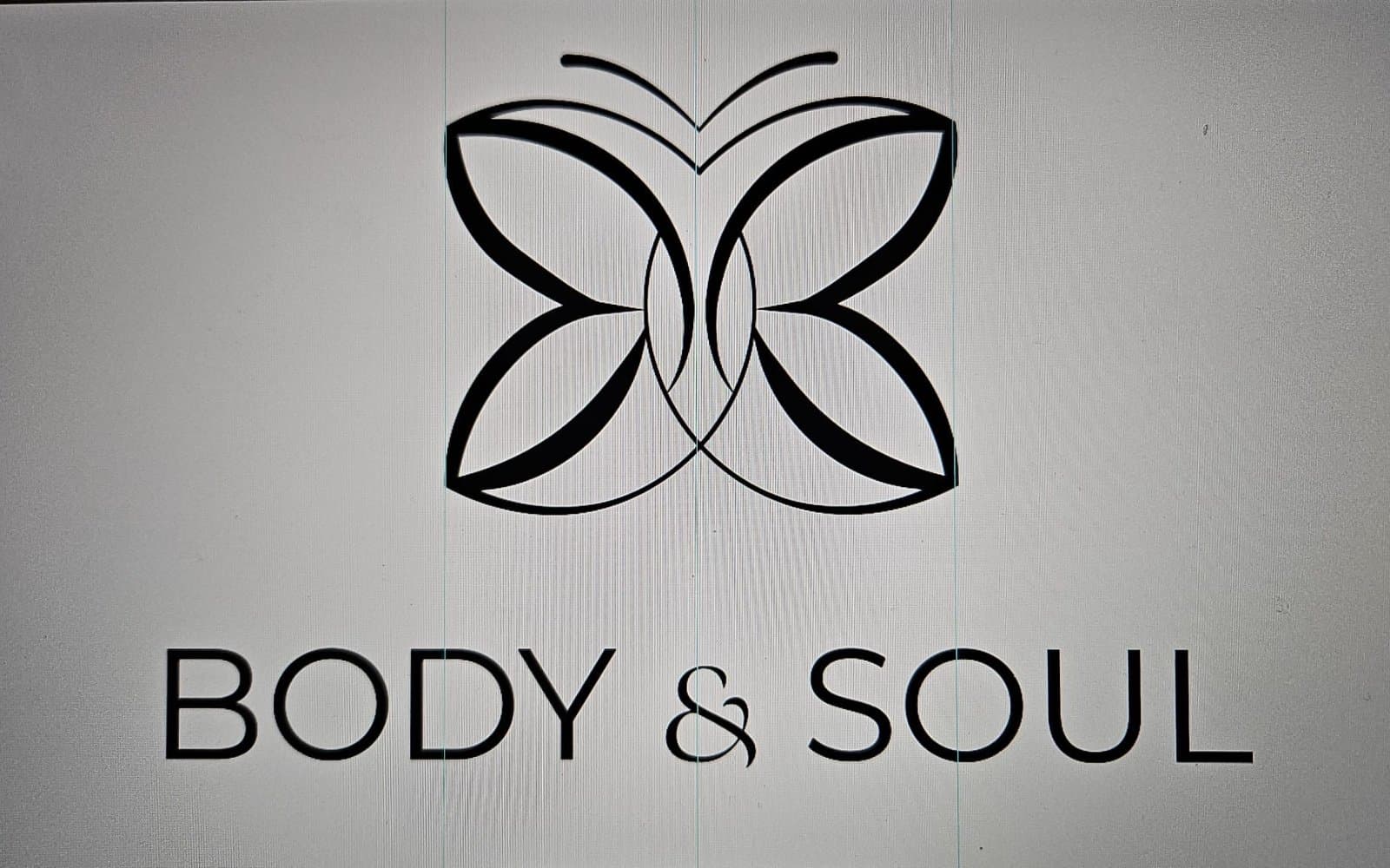 Body & Soul Värmdö