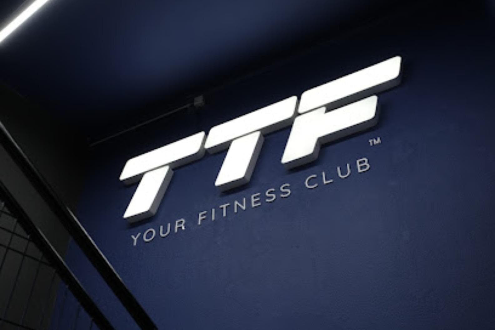 TTF VENTEIRA
