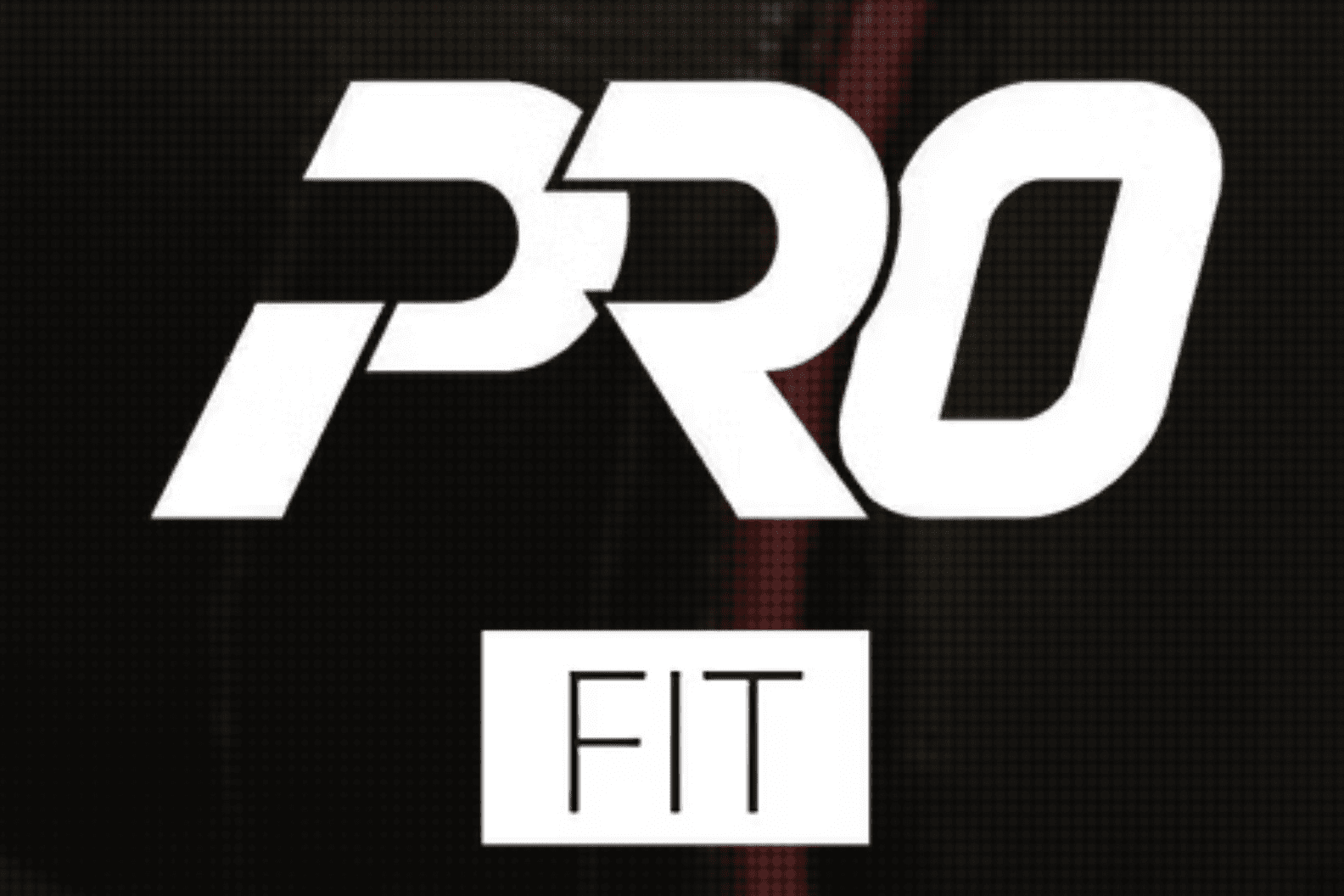 ProFit Malta Gym