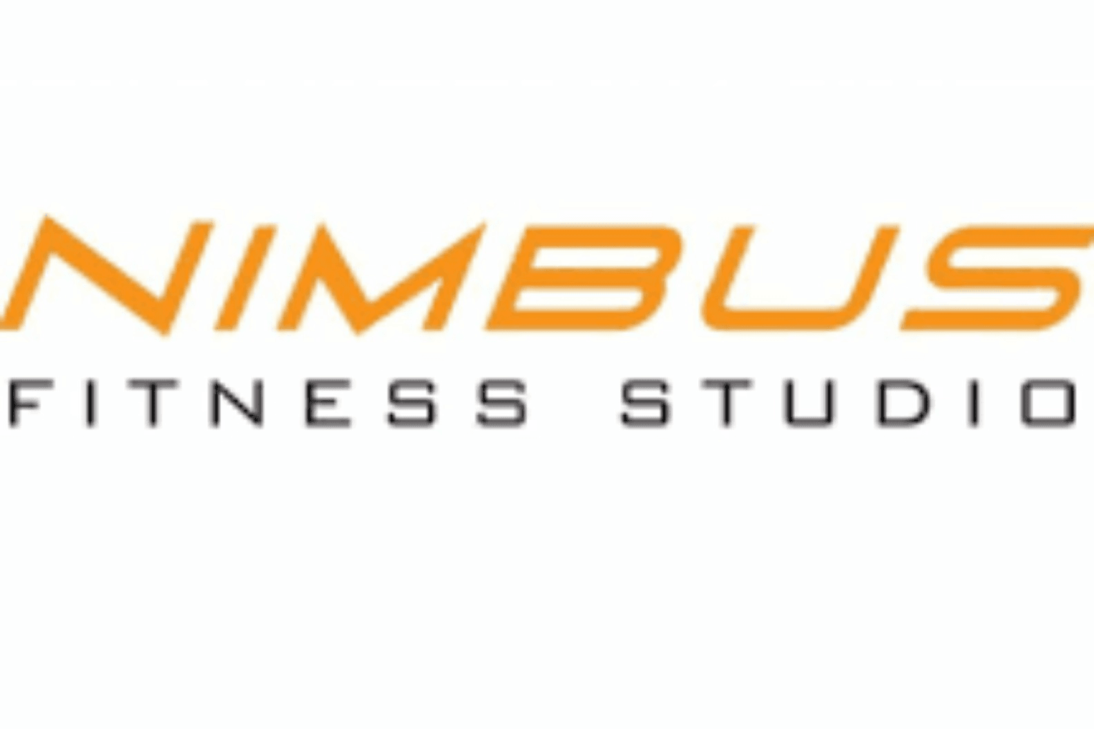 NIMBUS FITNESS SUDIO