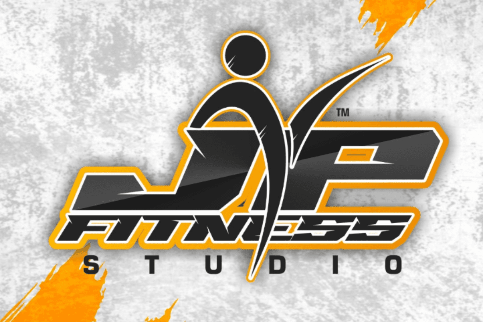 JP Fitness