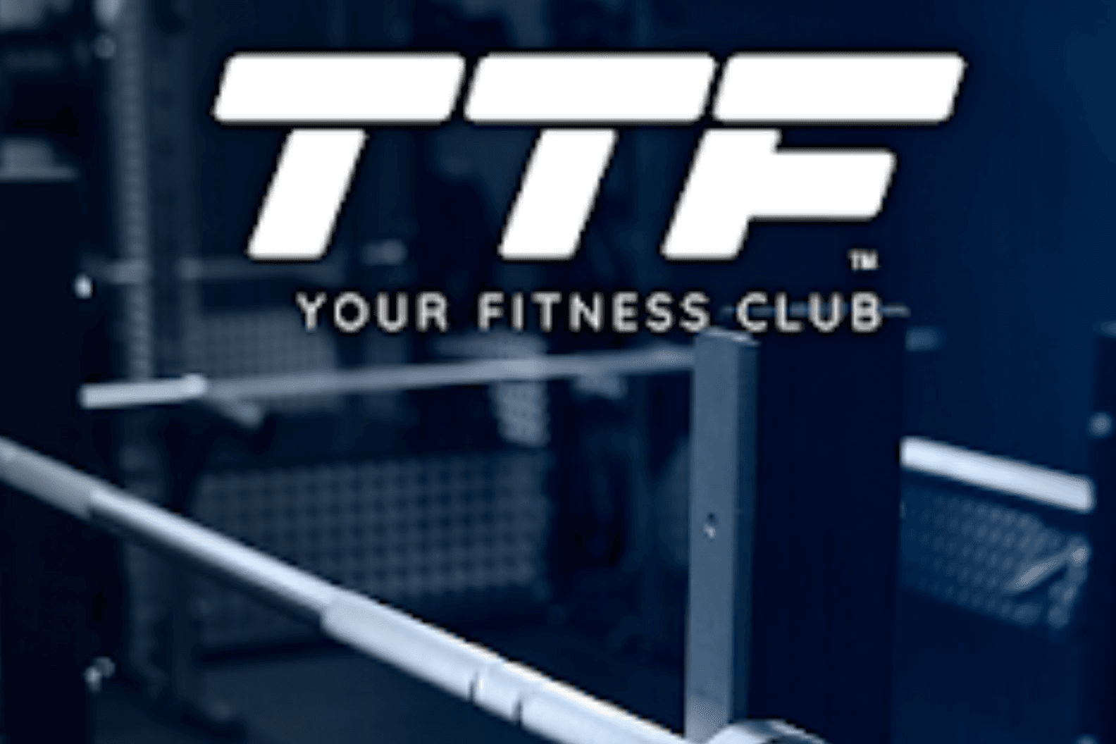 TTF ALAMEDA